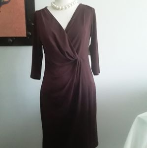 Coldwater Creek NWT Dress